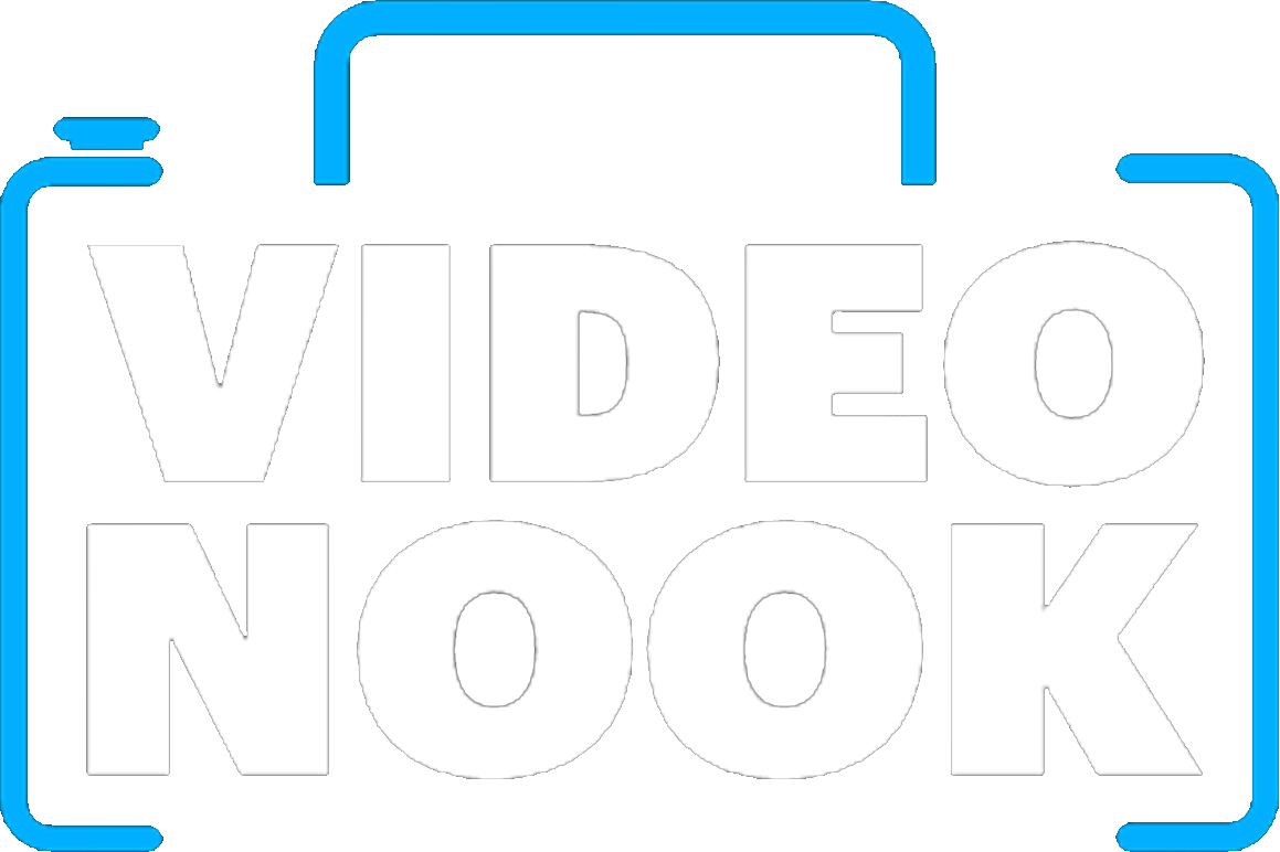 VideoNook