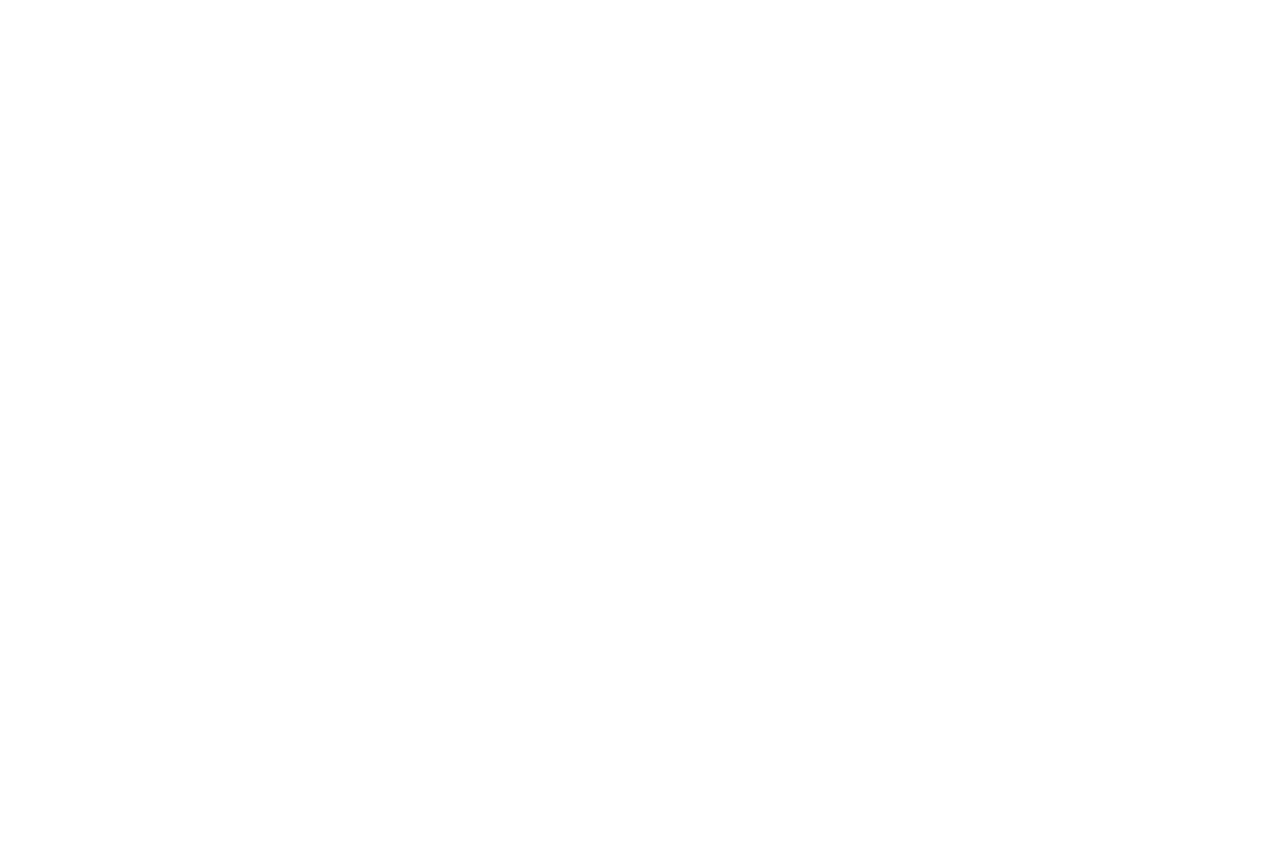 VideoNook